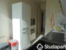 Louer Appartement Cergy Val d'Oise