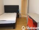 Louer Appartement Cergy 490 euros