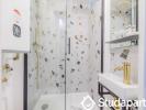 Annonce Location Appartement Paris-7eme-arrondissement
