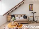Louer Appartement Paris-7eme-arrondissement 1800 euros