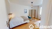 Apartment PARIS-17EME-ARRONDISSEMENT 