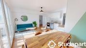 Apartment PARIS-17EME-ARRONDISSEMENT 
