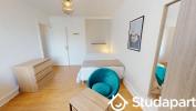 Apartment PARIS-17EME-ARRONDISSEMENT 