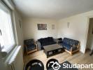 Location Appartement Reims 51