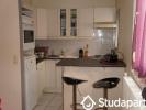 Annonce Location 3 pices Appartement Reims
