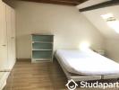 Louer Appartement 50 m2 Reims