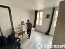 Apartment MARSEILLE-2EME-ARRONDISSEMENT 