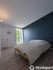Location Appartement Cergy 95