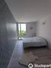 Louer Appartement 10 m2 Cergy