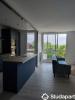 Louer Appartement Cergy 560 euros