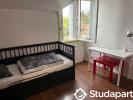 Location Appartement Montigny-le-bretonneux 78