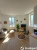 Location Appartement Agen 47000 2 pieces 33 m2