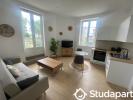 Annonce Location 2 pièces Appartement Agen