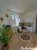 Louer Appartement 33 m2 Agen