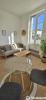 Louer Appartement Agen Lot et garonne