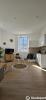 Louer Appartement Agen 590 euros