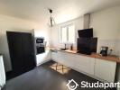 Apartment CAPINGHEM LILLE