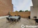 Apartment CAPINGHEM LILLE