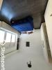 Apartment CAPINGHEM LILLE