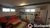 Annonce Location 2 pièces Maison Bry-sur-marne