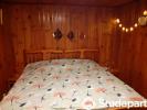 Louer Maison Bry-sur-marne 700 euros