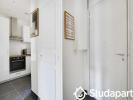 Annonce Location 2 pièces Appartement Paris-11eme-arrondissement