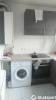 Annonce Location Appartement Massy