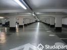 Louer Appartement 10 m2 Massy