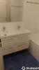 Louer Appartement Massy Essonne