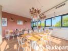 Apartment SAINT-ANDRE-LEZ-LILLE 