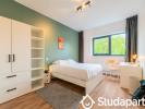 Apartment SAINT-ANDRE-LEZ-LILLE 