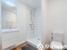 Apartment SAINT-ANDRE-LEZ-LILLE 