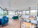 Apartment SAINT-ANDRE-LEZ-LILLE 