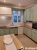 Annonce Location Appartement Noisy-le-sec