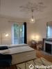 Louer Appartement 10 m2 Noisy-le-sec