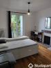 Louer Appartement Noisy-le-sec Seine saint denis