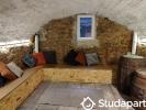 Louer Appartement Noisy-le-sec 685 euros