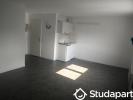 Apartment CHAMPS-SUR-MARNE 