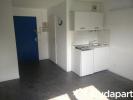 Apartment CHAMPS-SUR-MARNE 