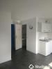 Apartment CHAMPS-SUR-MARNE 