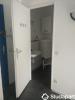 Apartment CHAMPS-SUR-MARNE 