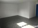 Apartment CHAMPS-SUR-MARNE 