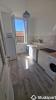 Louer Appartement 13 m2 Toulon