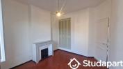 Louer Appartement Toulon Var