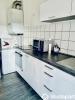 Apartment STRASBOURG 