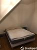 Apartment STRASBOURG 