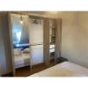 Apartment STRASBOURG 