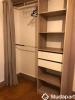 Apartment STRASBOURG 