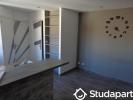 Location Appartement Reims 51