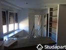 Annonce Location 2 pices Appartement Reims